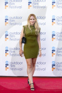Outdoor Film Festival 2025: Day 02