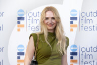 Outdoor Film Festival 2025: Day 02