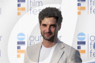 Outdoor Film Festival 2025: Day 02