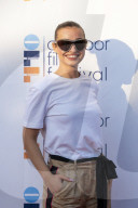 Outdoor Film Festival 2025: Day 02