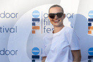 Outdoor Film Festival 2025: Day 02