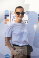 Outdoor Film Festival 2025: Day 02