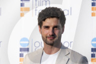 Outdoor Film Festival 2025: Day 02