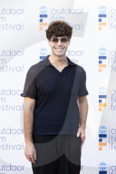 Outdoor Film Festival 2025: Day 02