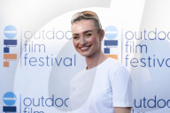Outdoor Film Festival 2025: Day 02