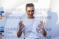 Outdoor Film Festival 2025: Day 02