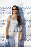 Outdoor Film Festival 2025: Day 02