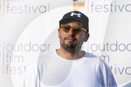 Outdoor Film Festival 2025: Day 02