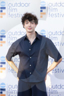 Outdoor Film Festival 2025: Day 02
