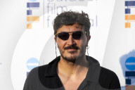 Outdoor Film Festival 2025: Day 02