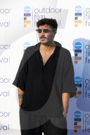 Outdoor Film Festival 2025: Day 02