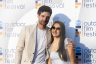 Outdoor Film Festival 2025: Day 02