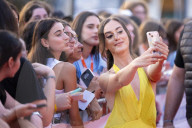 Outdoor Film Festival 2025: Day 02