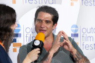 Outdoor Film Festival 2025: Day 02