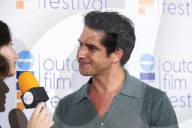 Outdoor Film Festival 2025: Day 02