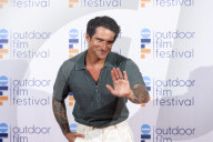 Outdoor Film Festival 2025: Day 02