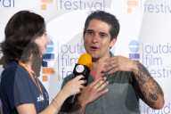 Outdoor Film Festival 2025: Day 02