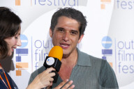 Outdoor Film Festival 2025: Day 02