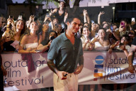 Outdoor Film Festival 2025: Day 02