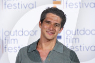 Outdoor Film Festival 2025: Day 02