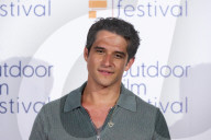 Outdoor Film Festival 2025: Day 02