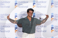 Outdoor Film Festival 2025: Day 02