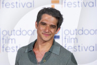 Outdoor Film Festival 2025: Day 02