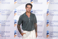 Outdoor Film Festival 2025: Day 02