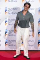 Outdoor Film Festival 2025: Day 02