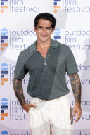 Outdoor Film Festival 2025: Day 02