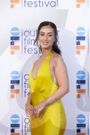 Outdoor Film Festival 2025: Day 02