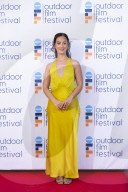 Outdoor Film Festival 2025: Day 02