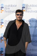 Outdoor Film Festival 2025: Day 02
