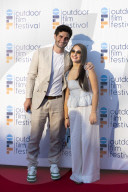 Outdoor Film Festival 2025: Day 02