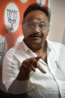 India Politics