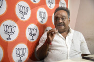 India Politics