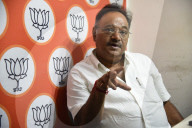 India Politics