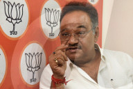India Politics