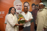 India Politics