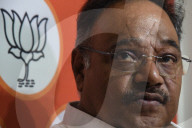 India Politics