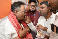 India Politics
