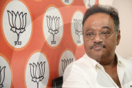 India Politics