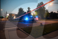18-year-old Man And 19-year-old Man Shot While Walking On The 1500 Block Of West 51st Place