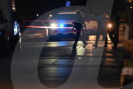 18-year-old Man And 19-year-old Man Shot While Walking On The 1500 Block Of West 51st Place