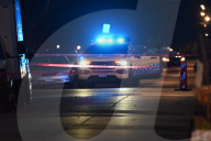 18-year-old Man And 19-year-old Man Shot While Walking On The 1500 Block Of West 51st Place