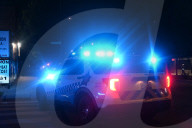 18-year-old Man And 19-year-old Man Shot While Walking On The 1500 Block Of West 51st Place