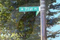 18-year-old Man And 19-year-old Man Shot While Walking On The 1500 Block Of West 51st Place