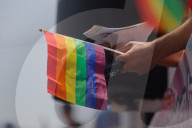 4th Annual Nezahualcóyotl Pride Parade 2025