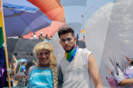 4th Annual Nezahualcóyotl Pride Parade 2025