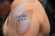 4th Annual Nezahualcóyotl Pride Parade 2025